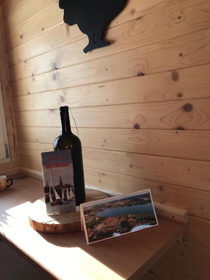 Mazur 35 Διαμέρισμα Szyldak Εξωτερικό φωτογραφία